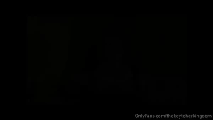6713933