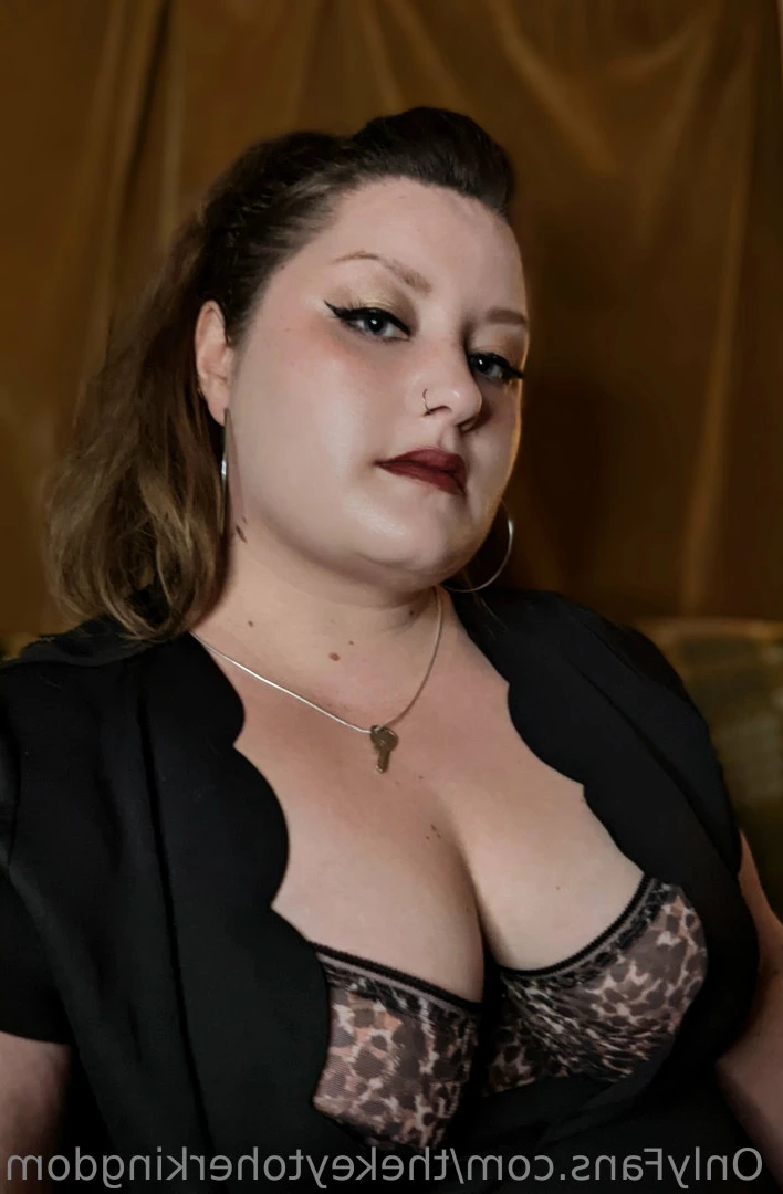 Goddess Sadie [ thekeytoherkingdom ] Onlyfans leaked photo 6772969 on Hotleaks.tv