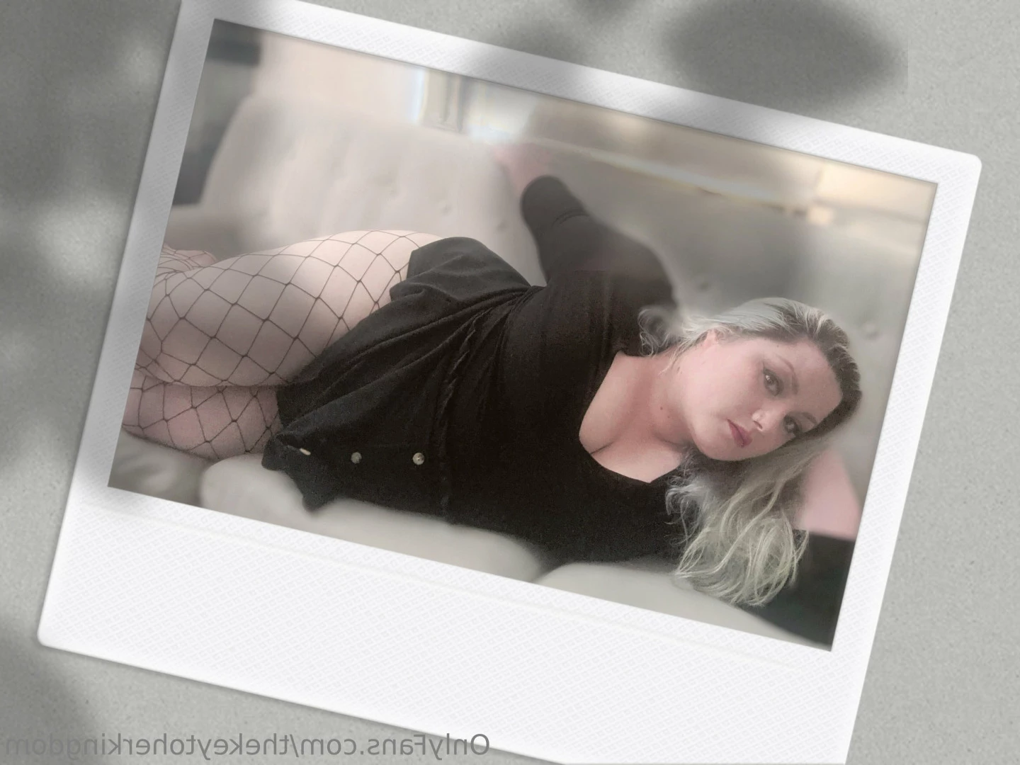 Goddess Sadie [ thekeytoherkingdom ] Onlyfans leaked photo 10431736 on Hotleaks.tv