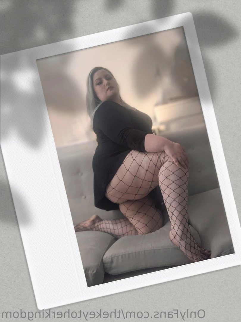 Goddess Sadie [ thekeytoherkingdom ] Onlyfans leaked photo 10431744 on Hotleaks.tv