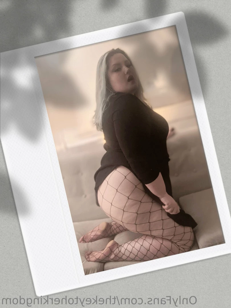 Goddess Sadie [ thekeytoherkingdom ] Onlyfans leaked photo 10431745 on Hotleaks.tv