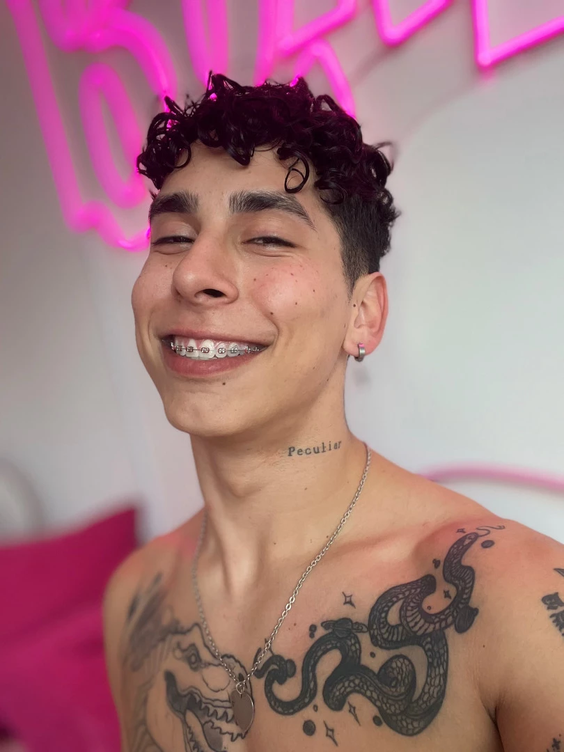 thekidemifree Onlyfans leaked photo 6912300 on Hotleaks.tv