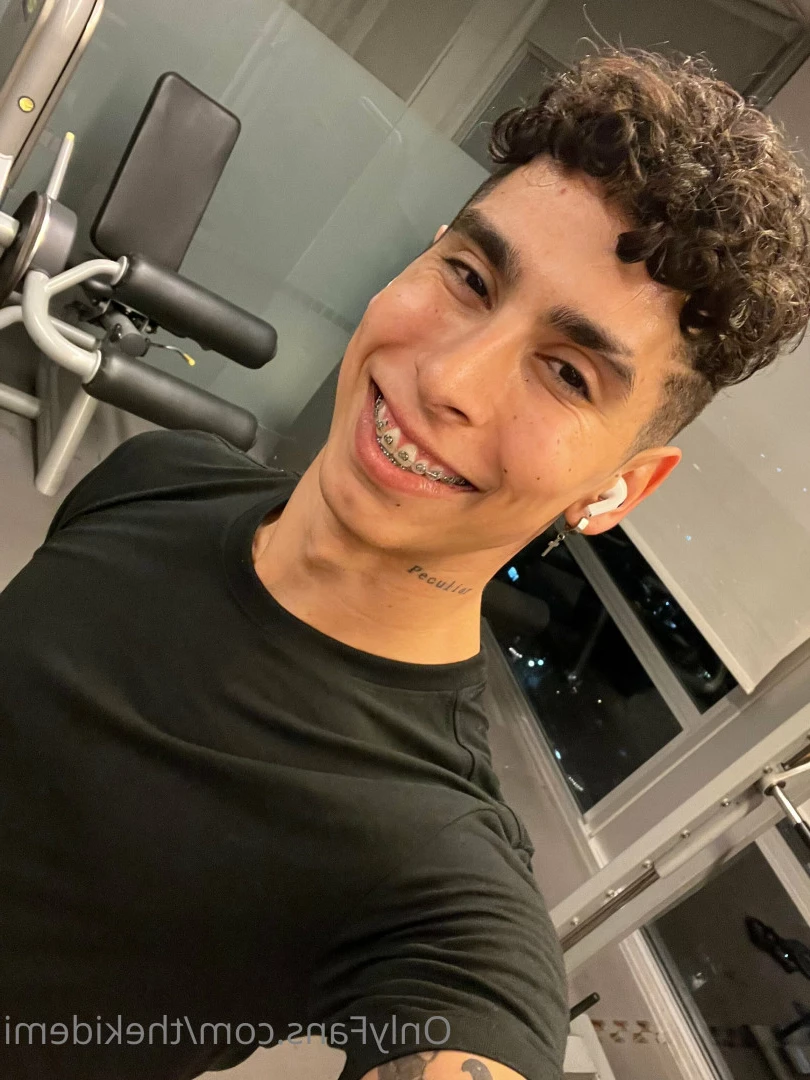 thekidemifree Onlyfans leaked photo 6912314 on Hotleaks.tv