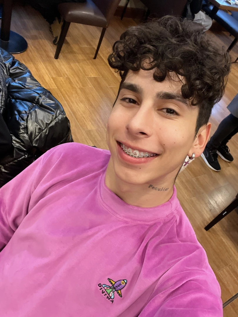 thekidemifree Onlyfans leaked photo 6912323 on Hotleaks.tv