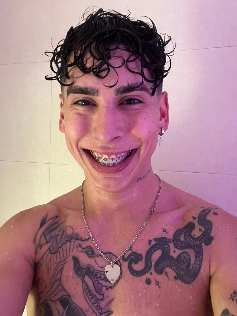 thekidemifree Onlyfans leaked photo 6912340 on Hotleaks.tv