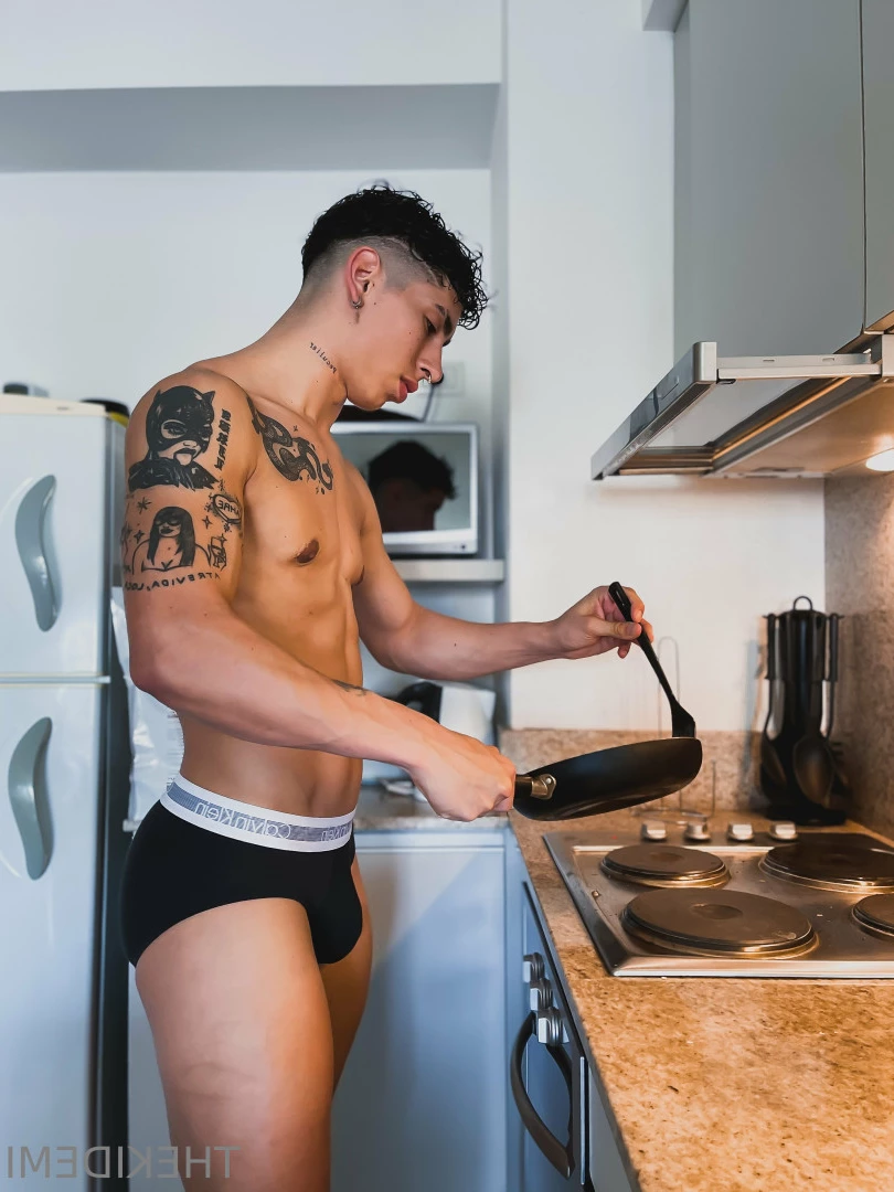 thekidemifree Onlyfans leaked photo 6912351 on Hotleaks.tv