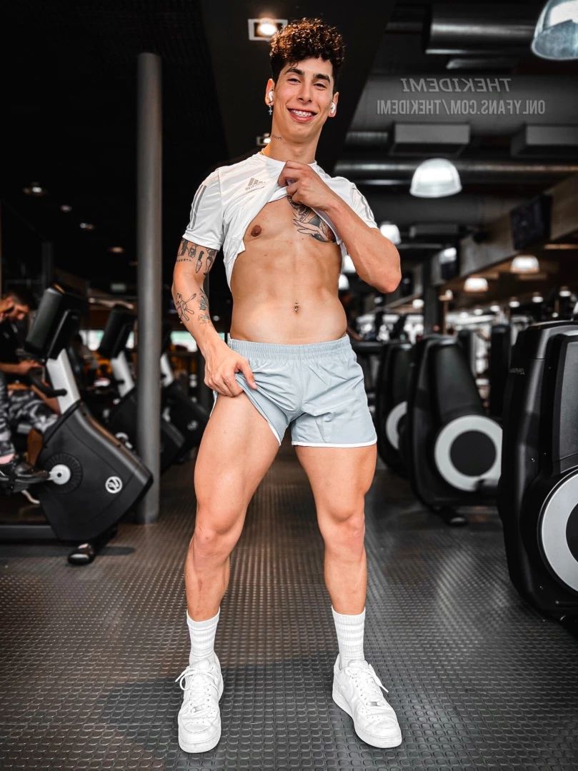 thekidemifree Onlyfans leaked photo 6912410 on Hotleaks.tv