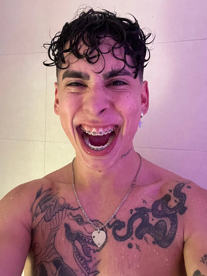 thekidemifree Onlyfans leaked photo 6912448 on Hotleaks.tv