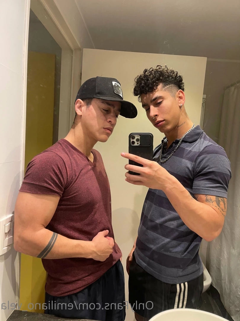 thekidemifree Onlyfans leaked photo 6912476 on Hotleaks.tv
