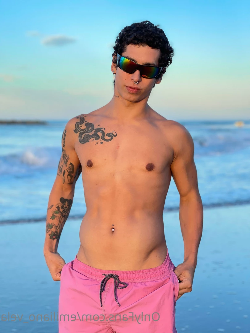 thekidemifree Onlyfans leaked photo 6912578 on Hotleaks.tv