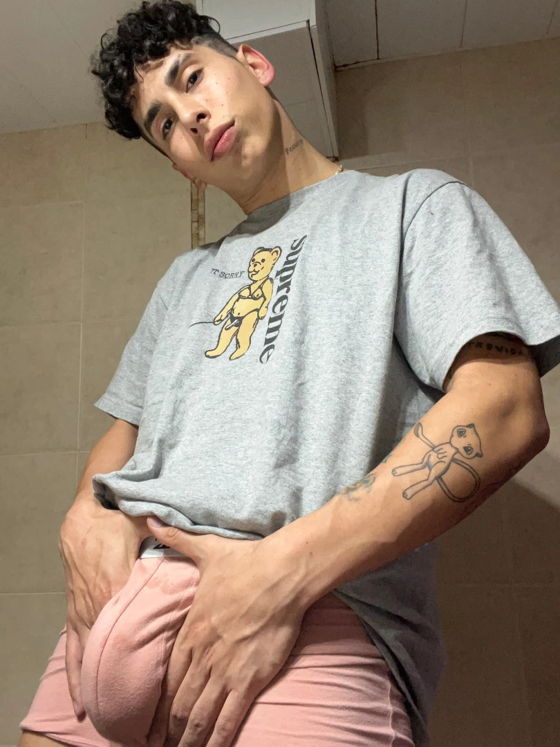 thekidemifree Onlyfans leaked photo 6912590 on Hotleaks.tv