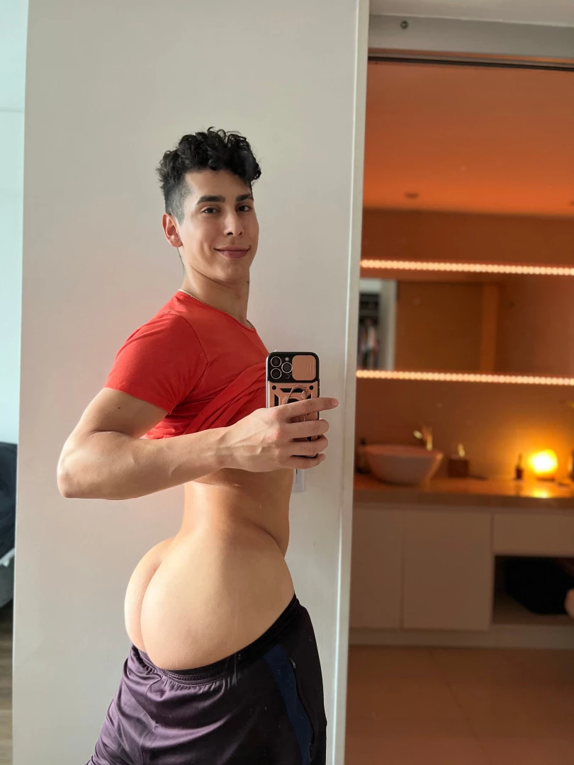 thekidemifree Onlyfans leaked photo 6912703 on Hotleaks.tv