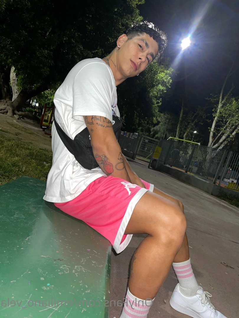 thekidemifree Onlyfans leaked photo 6912736 on Hotleaks.tv