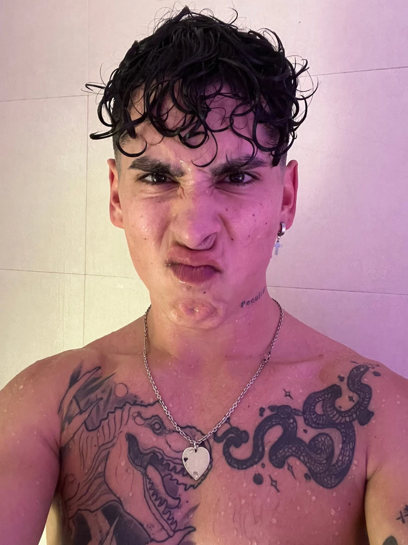thekidemifree Onlyfans leaked photo 6912787 on Hotleaks.tv