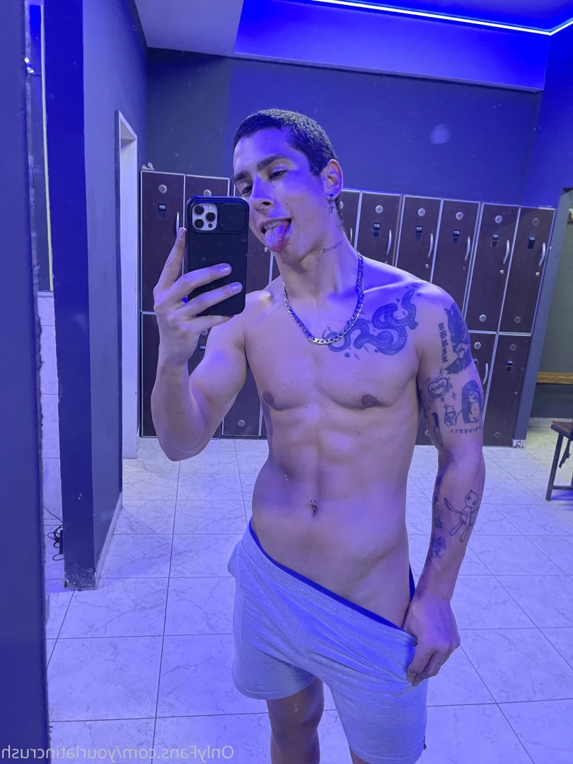 thekidemifree Onlyfans leaked photo 6912809 on Hotleaks.tv