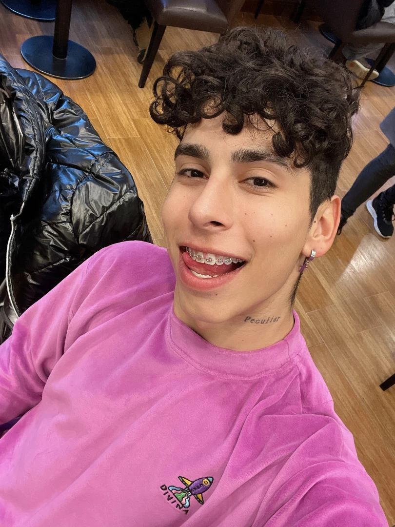 thekidemifree Onlyfans leaked photo 6912819 on Hotleaks.tv