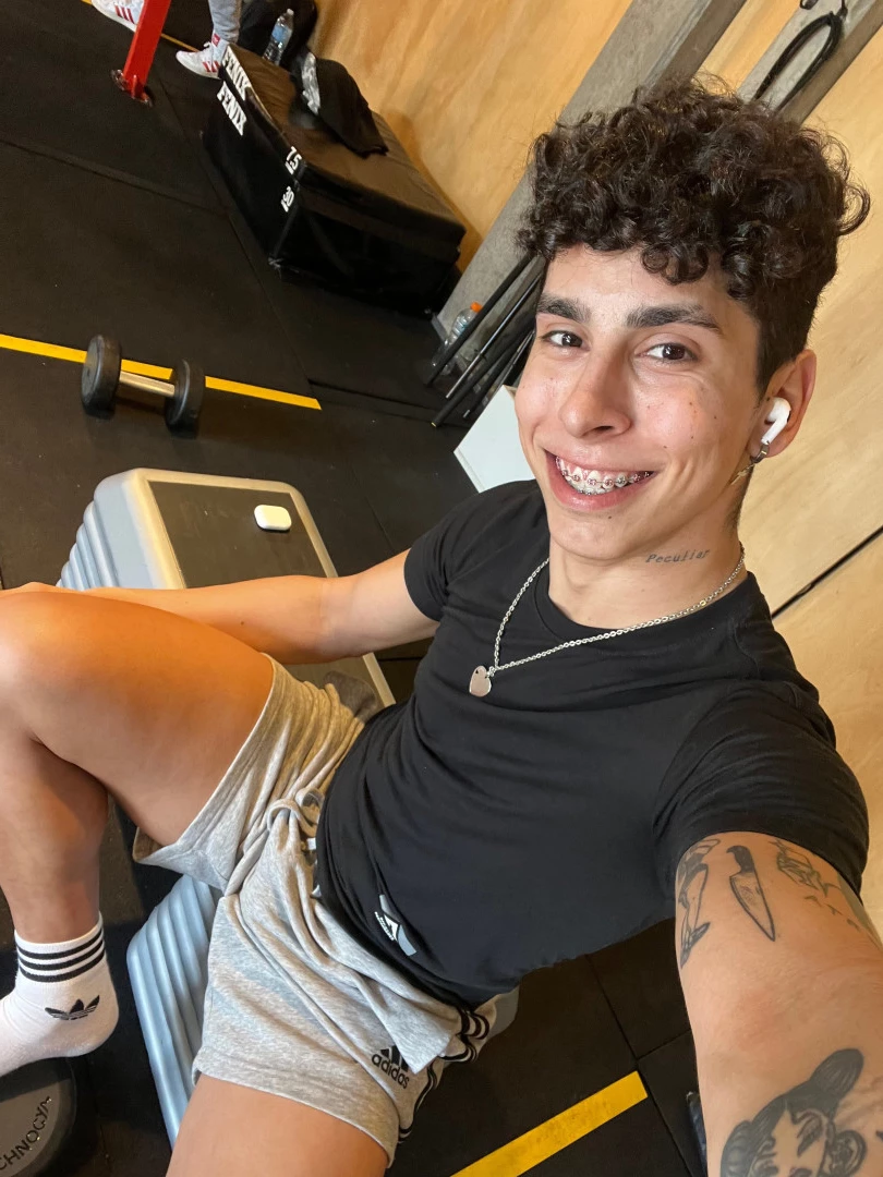 thekidemifree Onlyfans leaked photo 6912897 on Hotleaks.tv