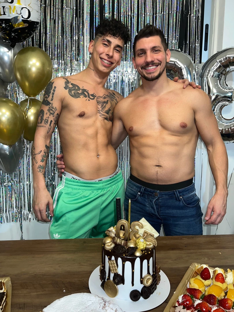 thekidemifree Onlyfans leaked photo 6912916 on Hotleaks.tv