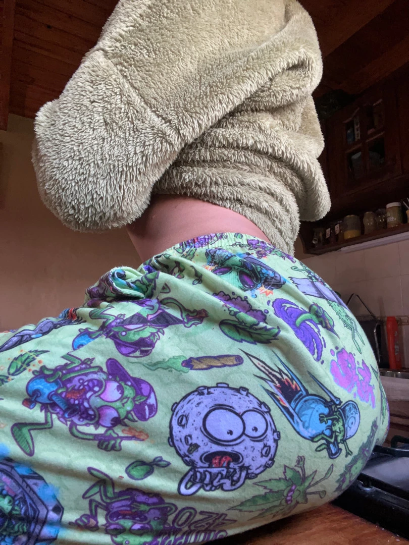 thekidemifree Onlyfans leaked photo 6912935 on Hotleaks.tv