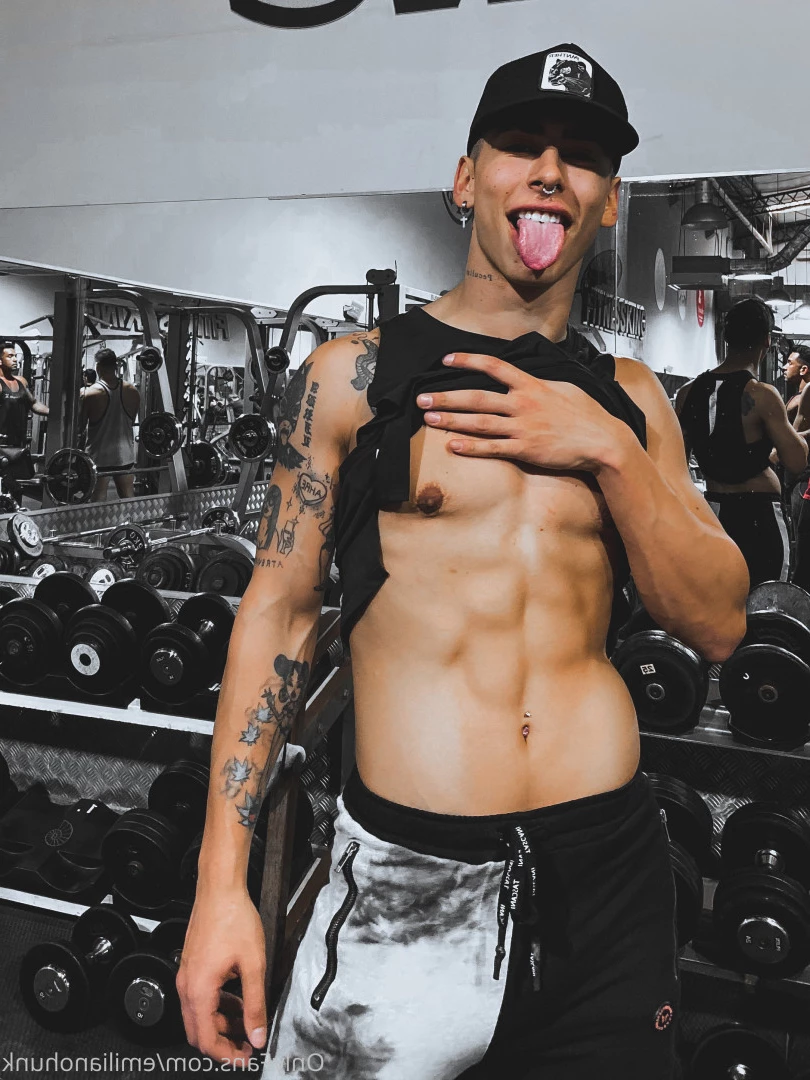 thekidemifree Onlyfans leaked photo 6912944 on Hotleaks.tv