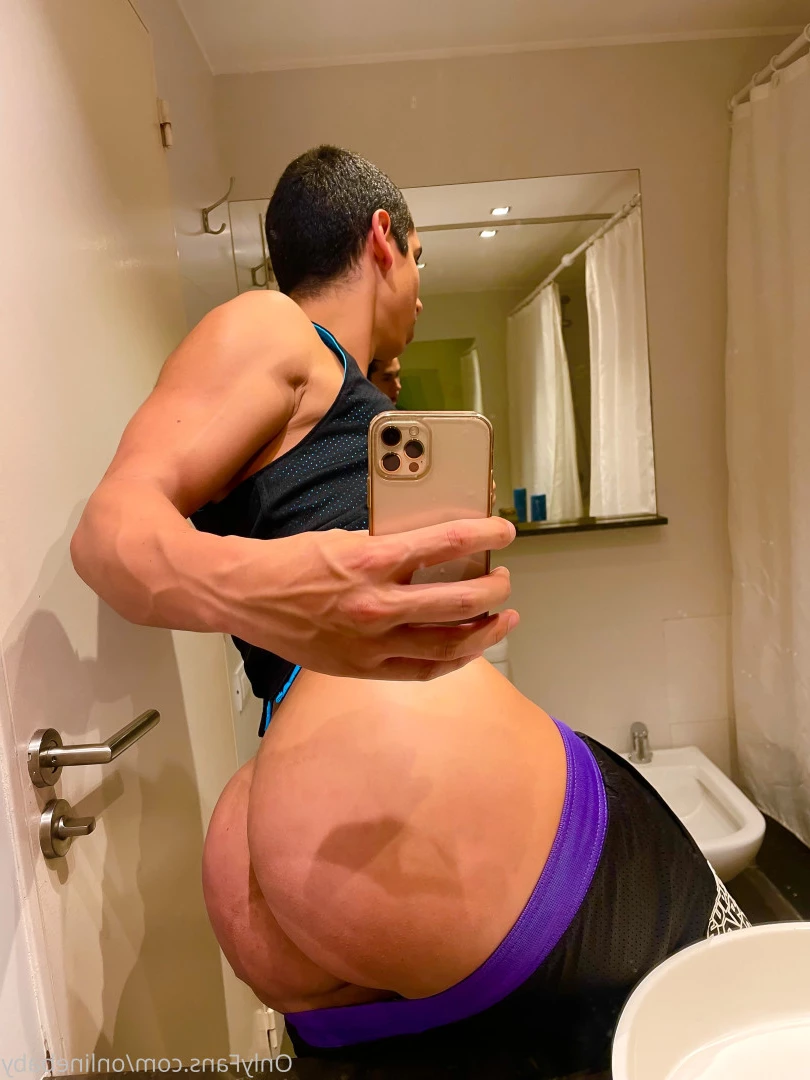 thekidemifree Onlyfans leaked photo 6913049 on Hotleaks.tv