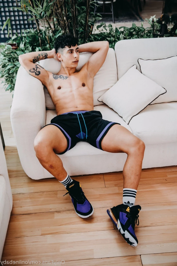 thekidemifree Onlyfans leaked photo 6913058 on Hotleaks.tv