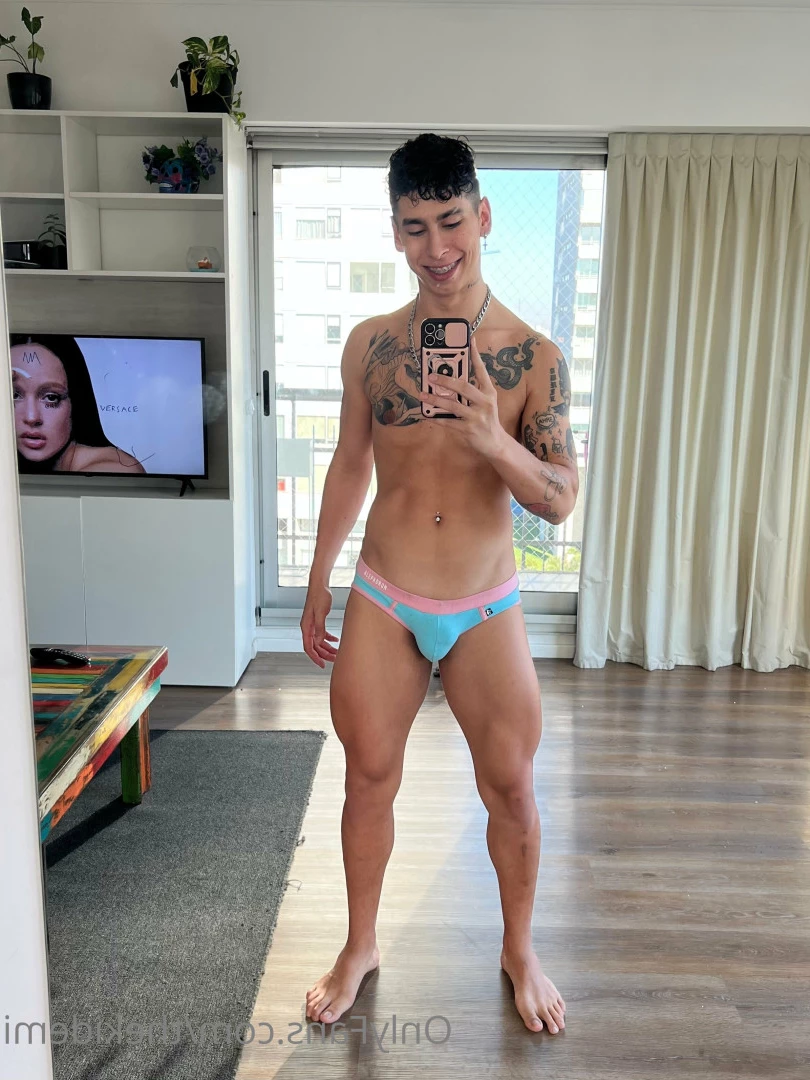 thekidemifree Onlyfans leaked photo 6913133 on Hotleaks.tv