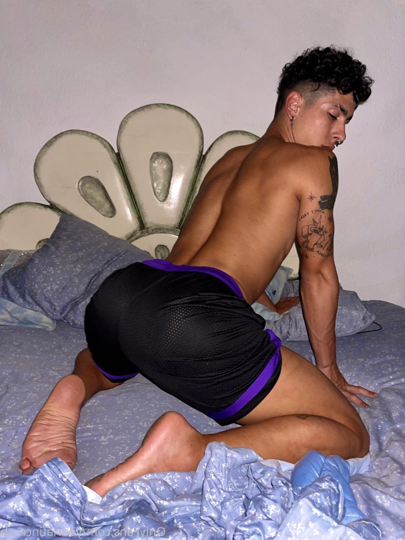 thekidemifree Onlyfans leaked photo 6913143 on Hotleaks.tv