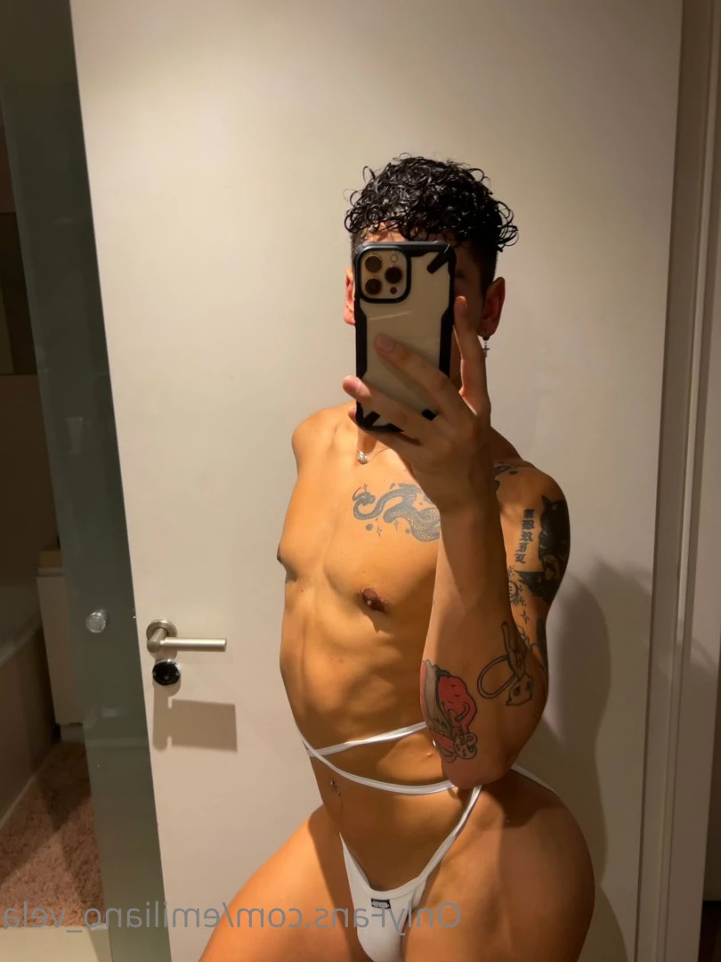 thekidemifree Onlyfans leaked photo 6913163 on Hotleaks.tv