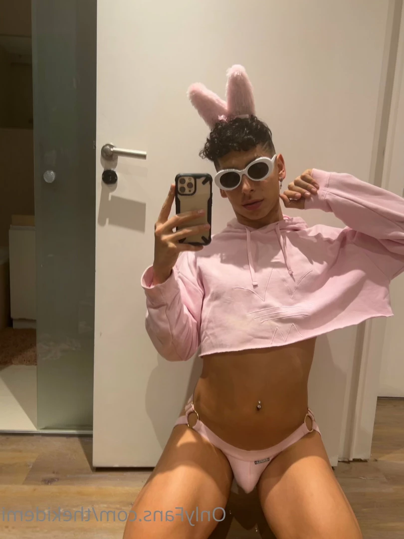 thekidemifree Onlyfans leaked photo 6913170 on Hotleaks.tv