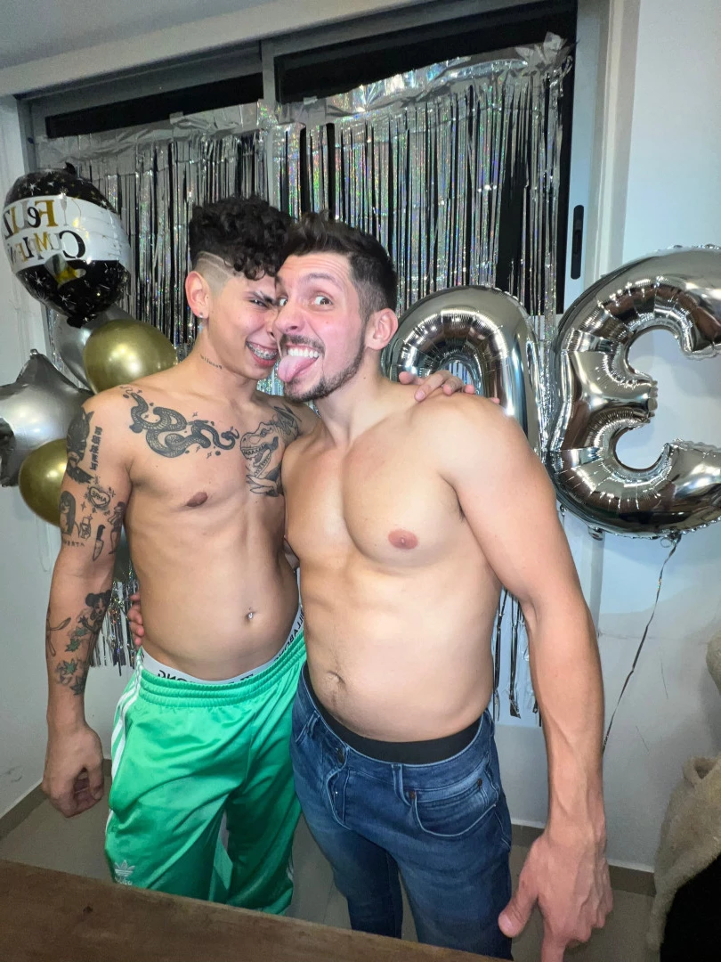 thekidemifree Onlyfans leaked photo 6913188 on Hotleaks.tv