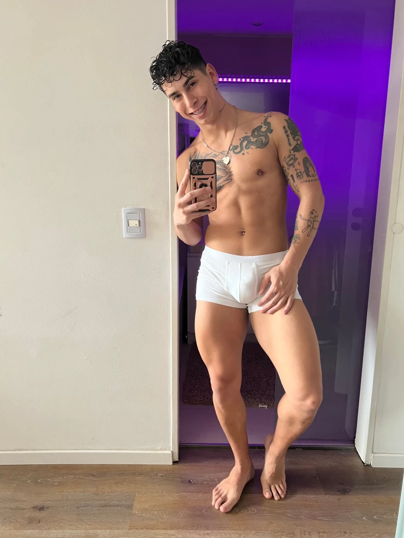 thekidemifree Onlyfans leaked photo 6913198 on Hotleaks.tv