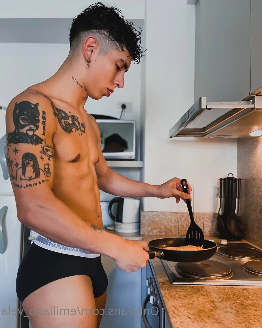 thekidemifree Onlyfans leaked photo 6913207 on Hotleaks.tv