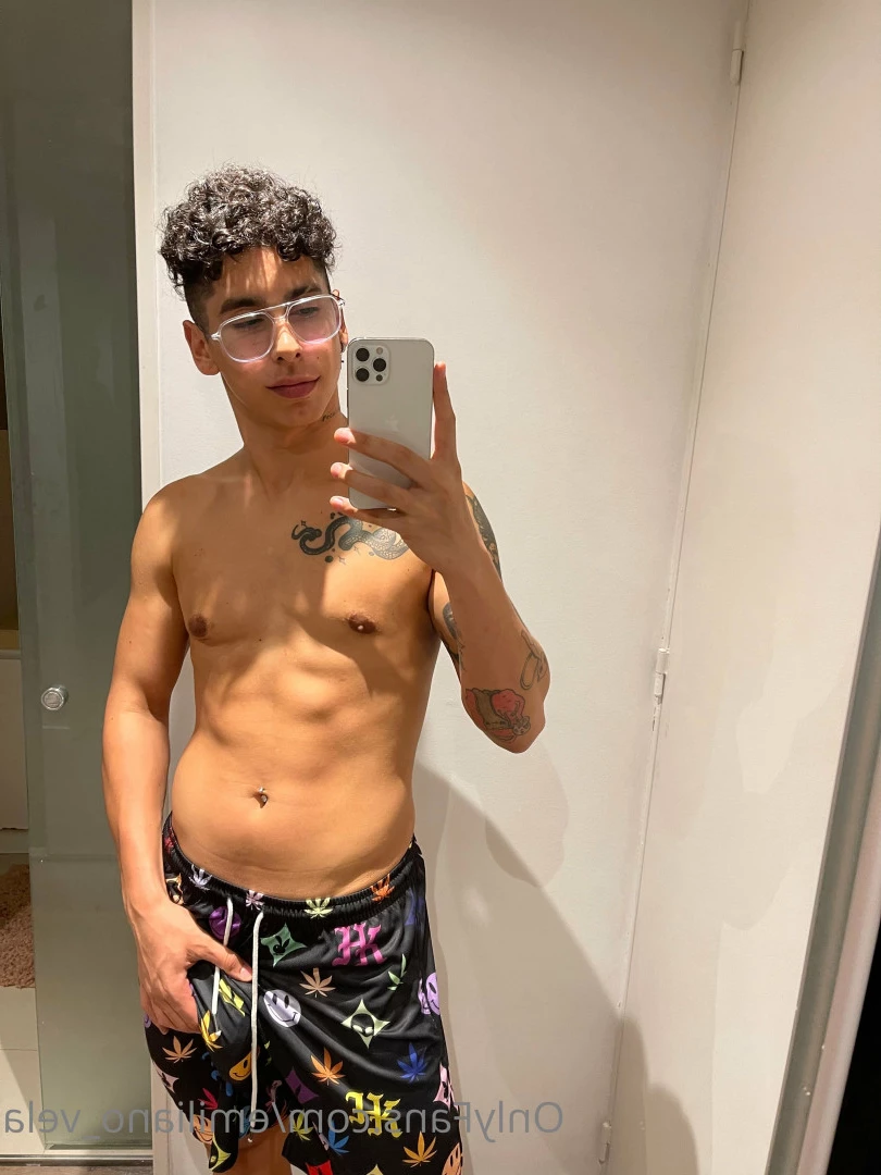 thekidemifree Onlyfans leaked photo 6913217 on Hotleaks.tv