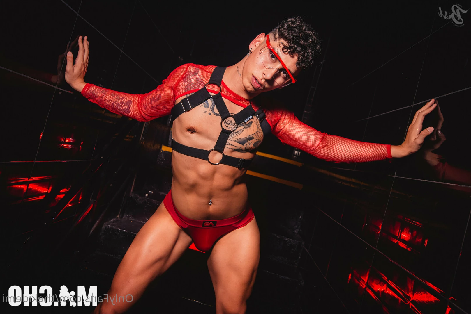 thekidemifree Onlyfans leaked photo 6913257 on Hotleaks.tv