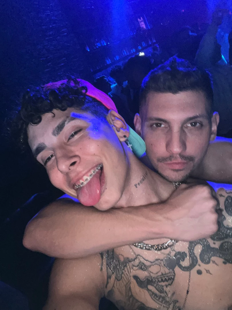 thekidemifree Onlyfans leaked photo 6913338 on Hotleaks.tv