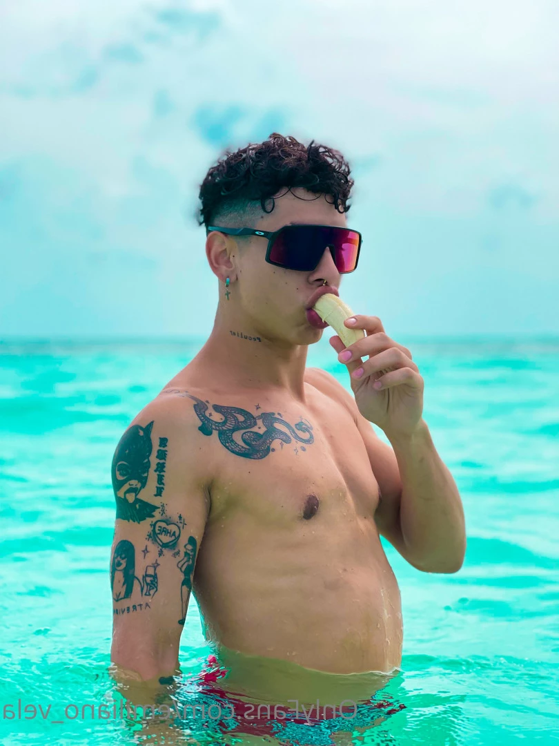 thekidemifree Onlyfans leaked photo 6913368 on Hotleaks.tv