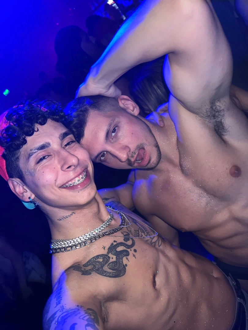 thekidemifree Onlyfans leaked photo 6913386 on Hotleaks.tv