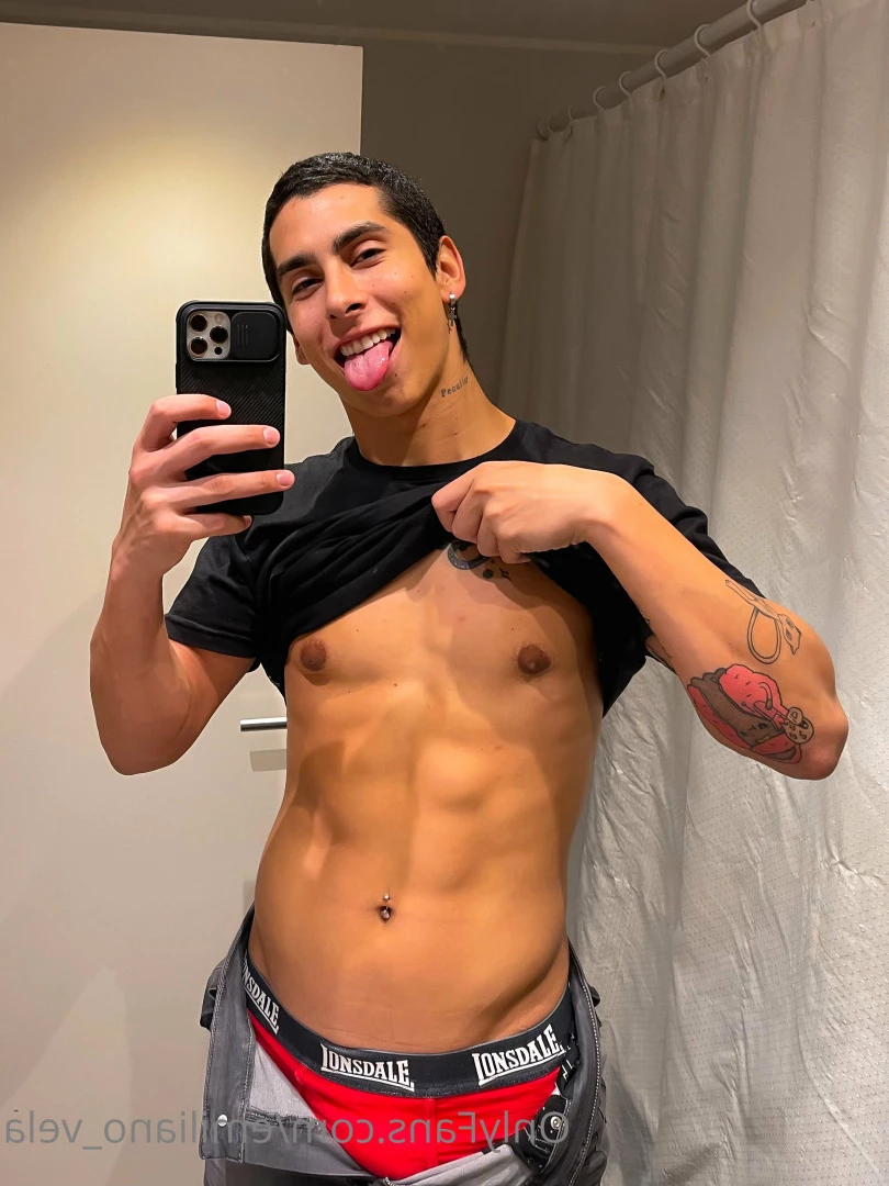 thekidemifree Onlyfans leaked photo 6913424 on Hotleaks.tv