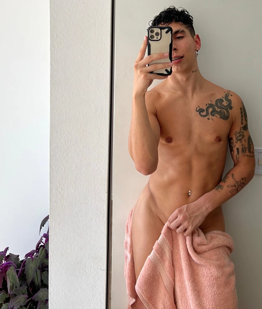 thekidemifree Onlyfans leaked photo 6913445 on Hotleaks.tv
