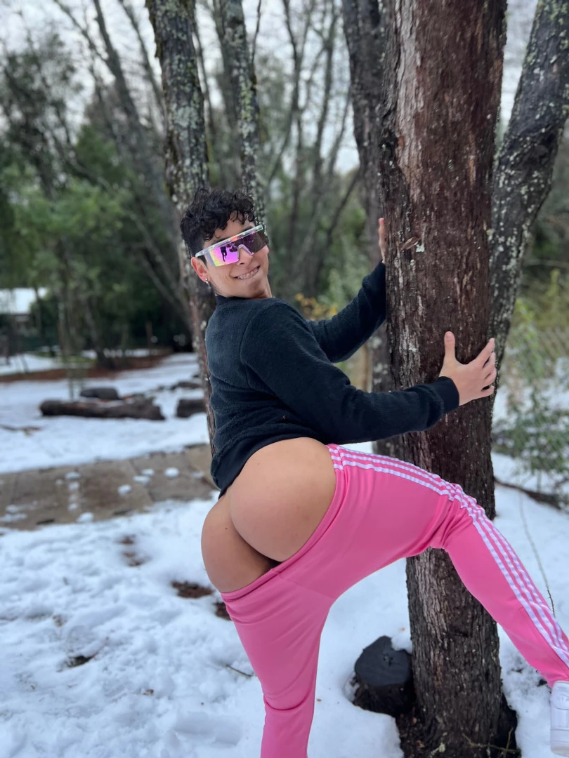 thekidemifree Onlyfans leaked photo 6913454 on Hotleaks.tv