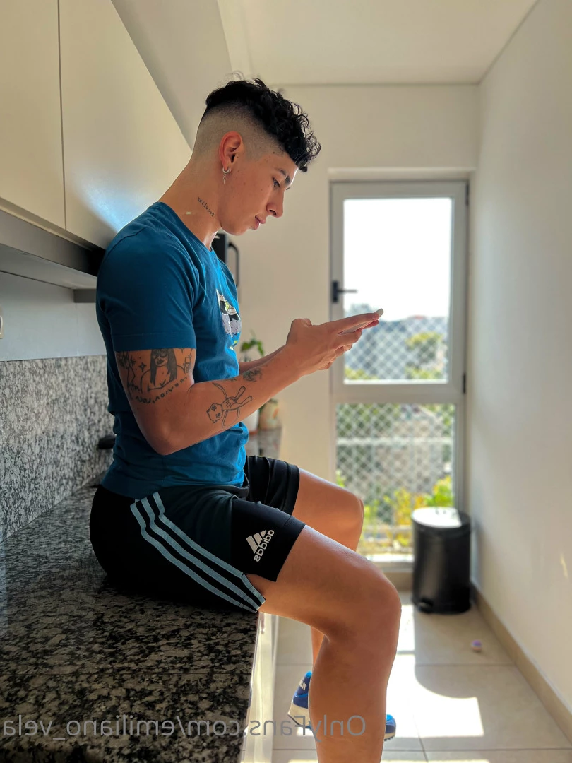 thekidemifree Onlyfans leaked photo 6913534 on Hotleaks.tv