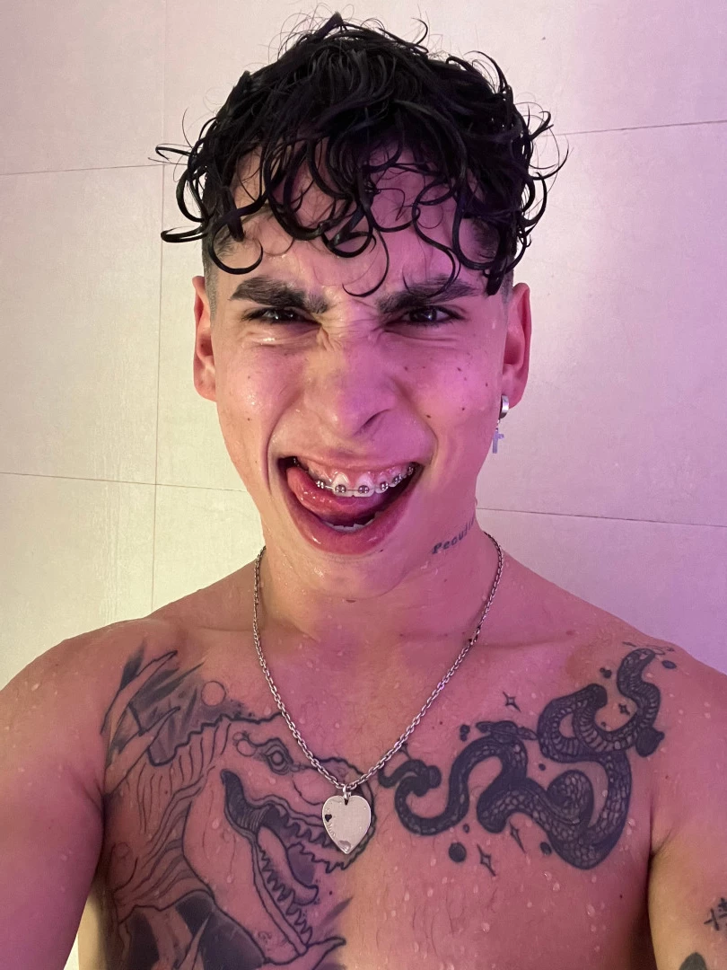 thekidemifree Onlyfans leaked photo 6913565 on Hotleaks.tv
