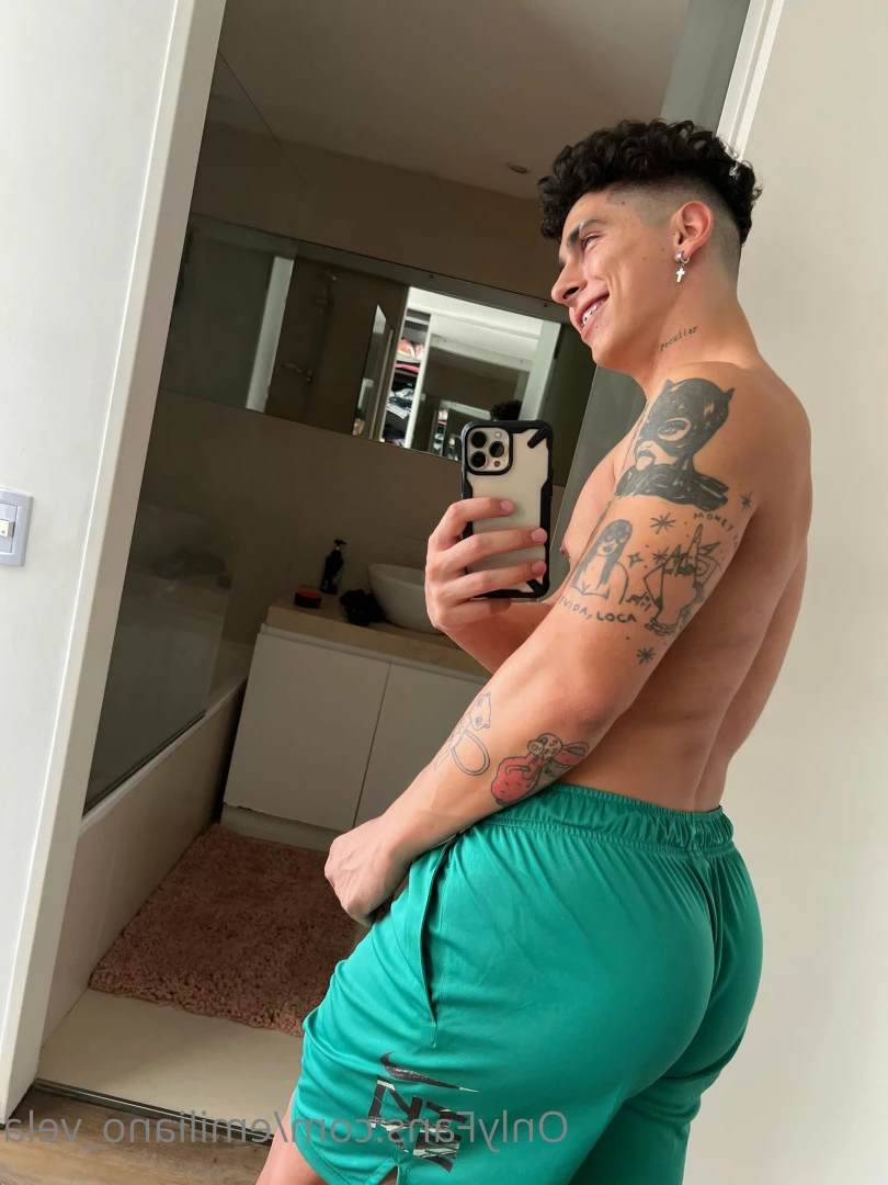 thekidemifree Onlyfans leaked photo 6913580 on Hotleaks.tv