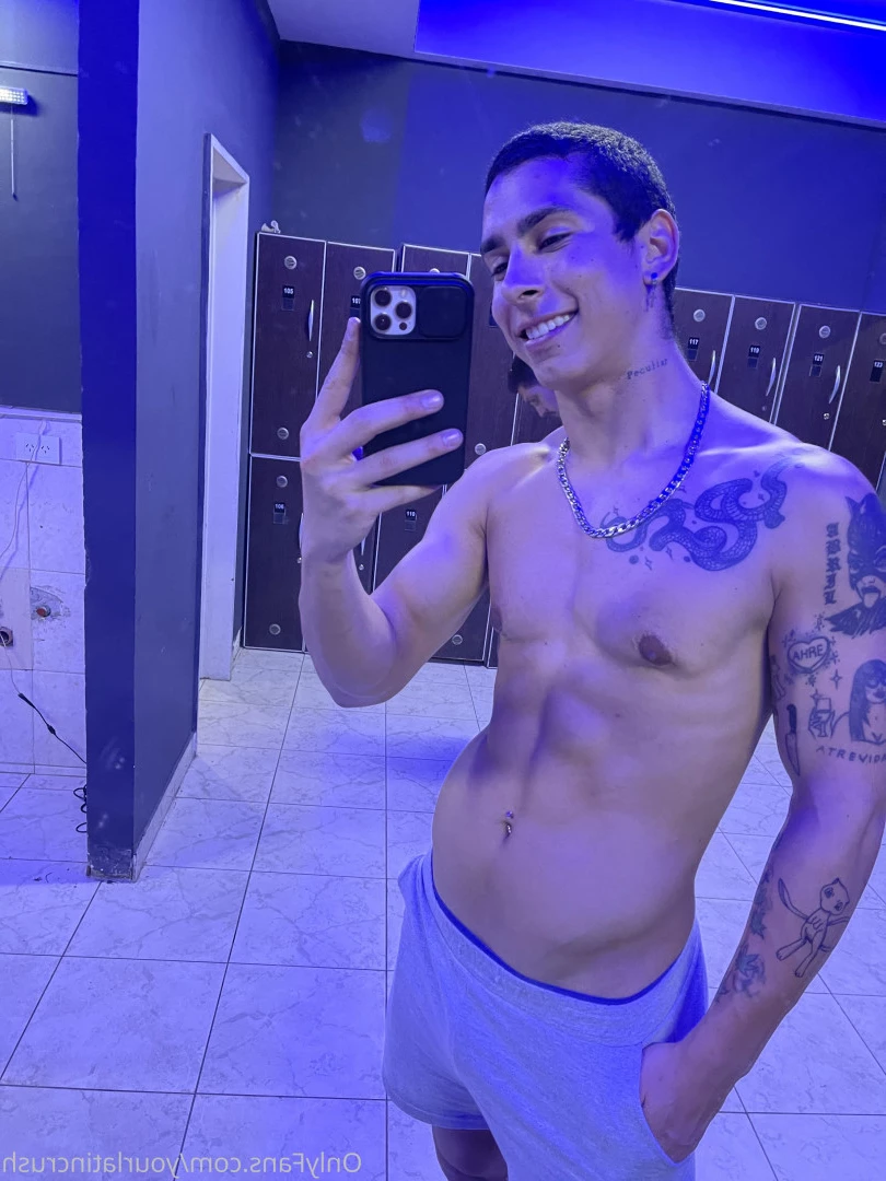 thekidemifree Onlyfans leaked photo 6913607 on Hotleaks.tv
