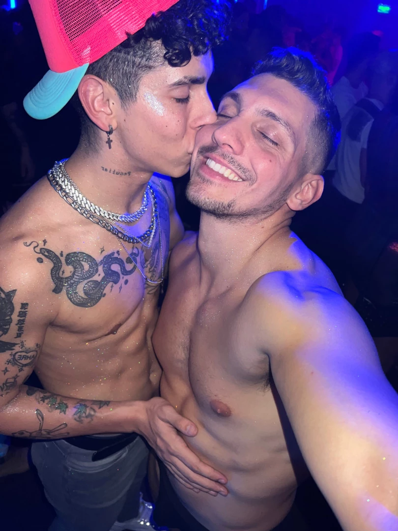 thekidemifree Onlyfans leaked photo 6913616 on Hotleaks.tv