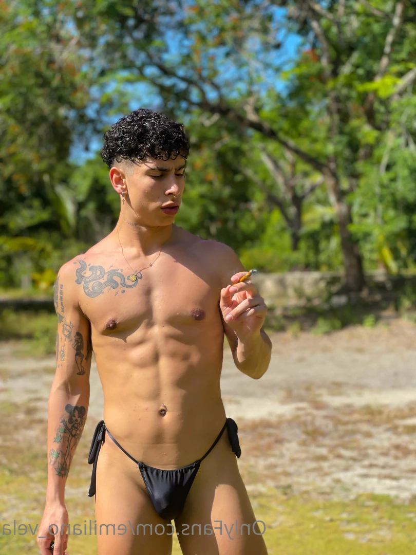 thekidemifree Onlyfans leaked photo 6913638 on Hotleaks.tv