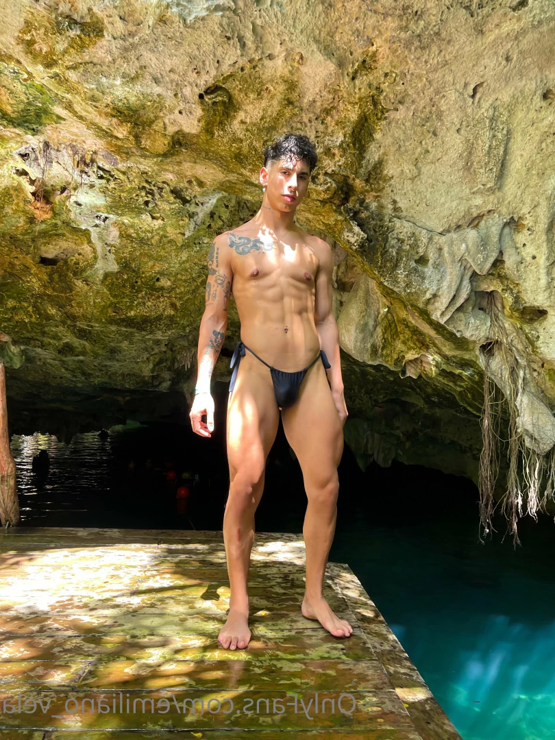 thekidemifree Onlyfans leaked photo 6913668 on Hotleaks.tv