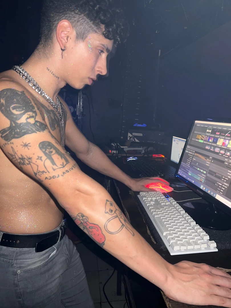 thekidemifree Onlyfans leaked photo 6913682 on Hotleaks.tv