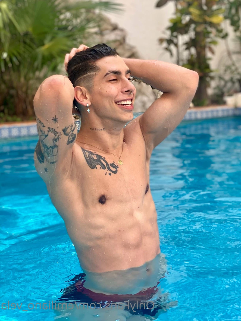 thekidemifree Onlyfans leaked photo 6913825 on Hotleaks.tv